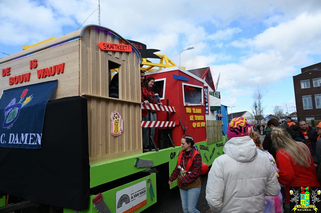 ../Images/Grote optocht 2025 054.jpg